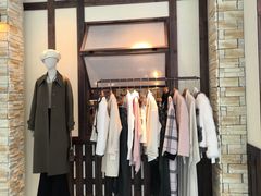 -万达广场(北京槐房店)