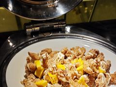 -佰园全日西餐厅-厦门佰翔软件园酒店