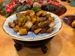 -梁溪河畔·吉府花园(南长街南下塘店)