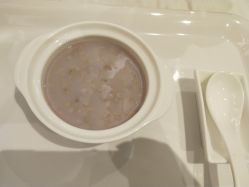 -百丽雅QueenSpa双美中心