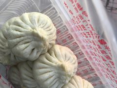 -津门张记包子铺(华昌道店)