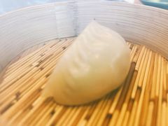 -新荣记(新源南路店)