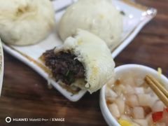 -食而百(北门大桥店)