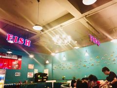 -麻辣巅峰美蛙鱼头火锅(犀浦店)
