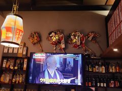 -九州酒场ひこぞう(1号店)