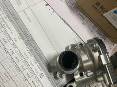 -长沙麓谷汽车世界长安4S店