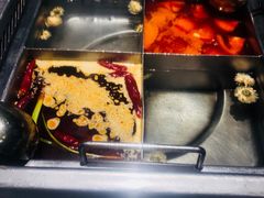 -海底捞火锅(亲子主题北金鹰店)