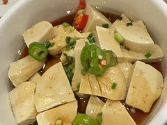 -小实惠嘉(威海路店)