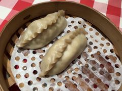 -西贝(新业坊店)