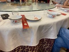 包厢-迎宾大酒店(东北大马路店)