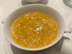 -福1015(愚园路店)