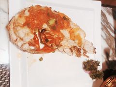 -雍和会海鲜姿造自助(湖东路店)