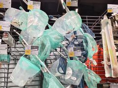 -迪卡侬(环球港店)