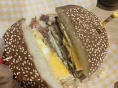 -大象厨房(重庆道店)