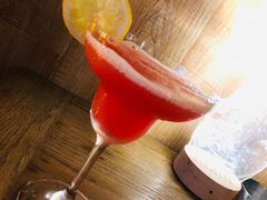 -顽啤熊·酒客酒馆(苏城夜景必选店)