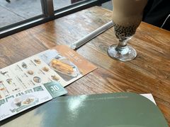 -小泉居(水坑尾店 )