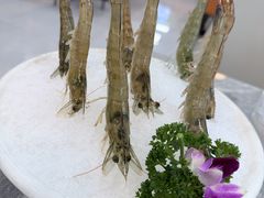-牛天下·海鲜·牛肉·打边炉·融合菜