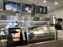 -813芭依珊 BAESAn(皇冠十畝地店)