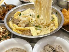 -福屿鲜捞小吃·捞化(福屿总店)