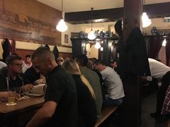 -瓦格纳苹果酒德国风味餐馆