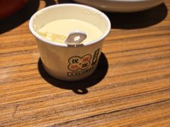 -禾珍珠家常小馆(河南博物院店)