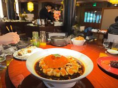 -解香楼(八盘岭路店)