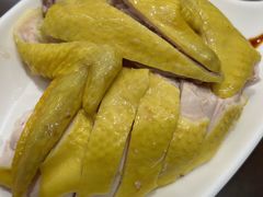 -品渔味湖鲜馆(拈花湾店)