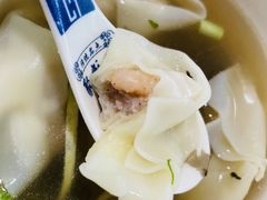 -熙盛源(永乐路店)