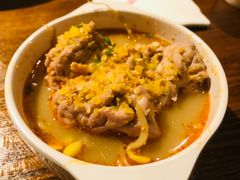 -付小姐在成都(五道口店)