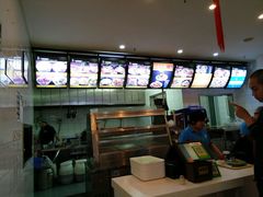 -勾魂凉皮(西二旗辉煌国际店)