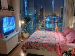 -住范儿家装·整体家装·装修设计