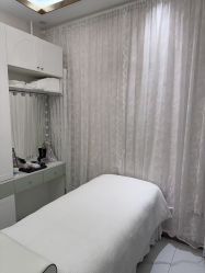 -悦颜美佳·美容·美甲美睫