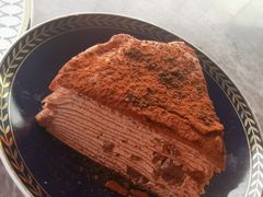 -Hi City·城市之巅