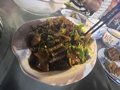 -盐禾堂海南屯昌香草鸭(总店)