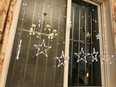 -Deer Park鹿园西餐(仁恒置地广场店)