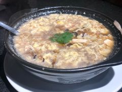 -买又大餐厅(福林里店)