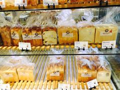 -巴黎贝甜(印象城店)