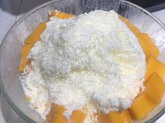 -ICEPOPO MILK(玖洲道店)