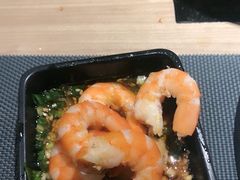 -星伦多自助料理(江阴万达店)