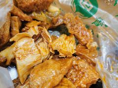 -白魁老号饭庄(交道口店)