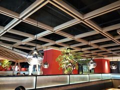 -季季红火锅(长沙步行街店)