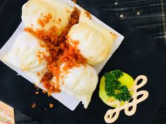 -虾饺妹·粤式手工点心(水荫路店)