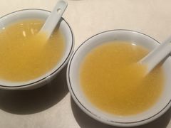 -万和源炝锅城·活鱼现炝(文艺北路店)