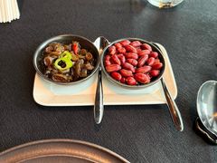 -醉东Oriental House(静安嘉里中心店)
