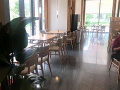 -湘拾(壹方北馆店)