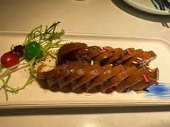 -上地宴·中关村的会客厅(清河高铁站店)