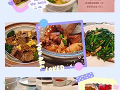 -桃源咖啡厅(武夷山大红袍山庄店)