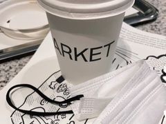 -ARKET CAFÉ(三里屯太古里店)