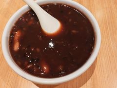 -宏状元现熬粥·京味菜(三里河店)