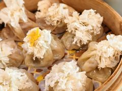 -龍聚祥烧麦馆(万达店)